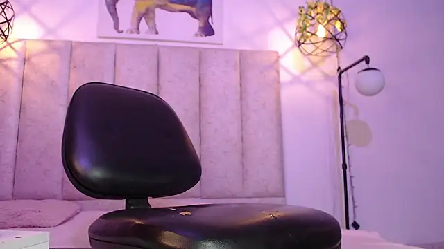 antonella_rosecs webcam