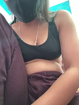 isha_sharma2002 webcam