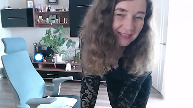 sofiaboone - SofiaBoone's free webcam