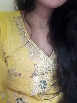 Asnoor_khan webcam