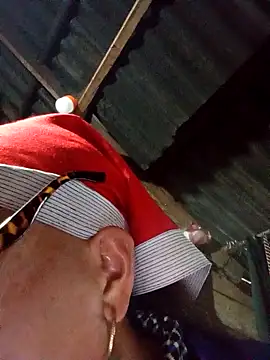 agnes-baby - Agnes-baby's free webcam