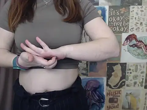 VeryVeryVeryShy_ webcam