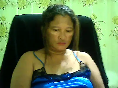 hott_scarlett webcam