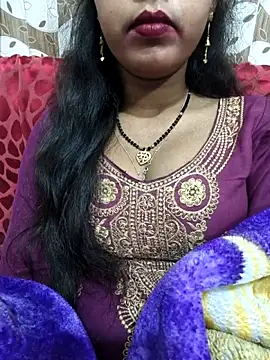 sharmila-singh - Sharmila-Singh's free webcam