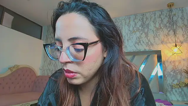 rossi_ss1 - Rossi_ss1's free webcam