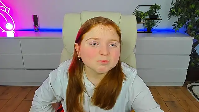 kattyrose8 - KattyRose8's free webcam