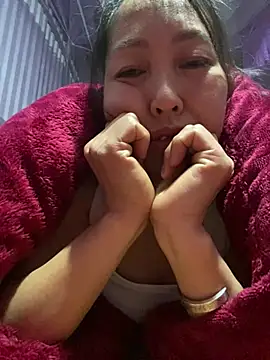 huong-ly - Huong-Ly's free webcam