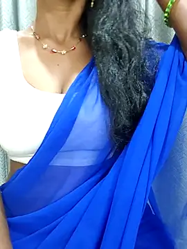 sravya__ - Sravya__'s free webcam