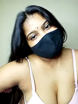 payal-verma - Payal-Verma's free webcam
