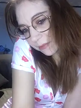 xlisaxx - XLisaxx's free webcam