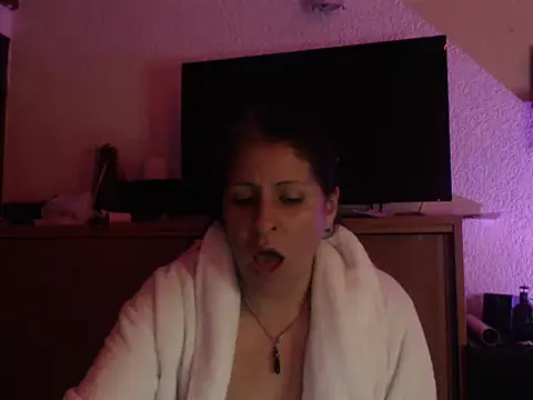 LucifernandaSw webcam