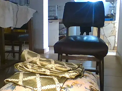 sherry_anne - Sherry_anne's free webcam