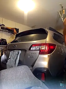 personalityalwayswins2 webcam