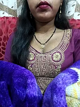 Webcam Model (Sharmila-Singh)  is live.Free join now!