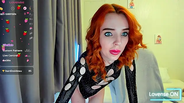 terry_gardner24 webcam