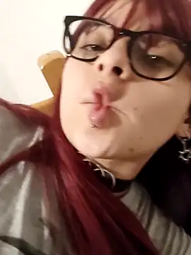 littlevalerie webcam