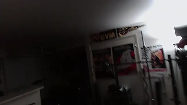 biggerisbetter12 webcam