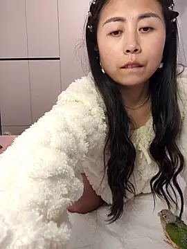 zzdd999 - Zzdd999's free webcam