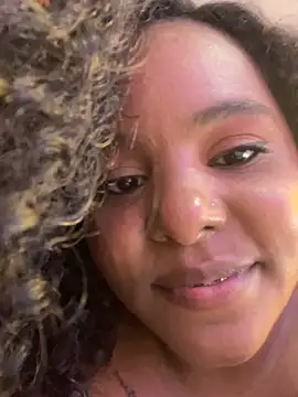 melani-miller - Melani-miller's free webcam