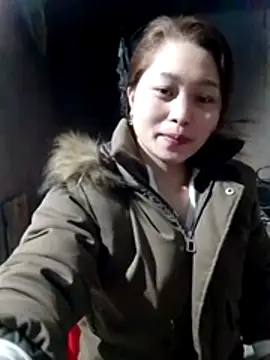 maimai1100 - Maimai1100's free webcam