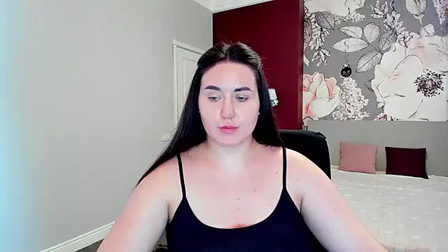 Roxie_Bradley webcam