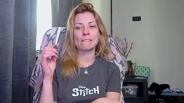 karo123421 - Karo123421's free webcam