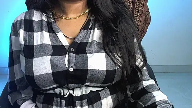 kannu- - Kannu-'s free webcam