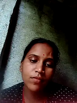 Webcam Model (Panjaban_pooja) is live