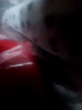 indianhotwife639 webcam