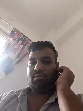 vinay_smalldick webcam