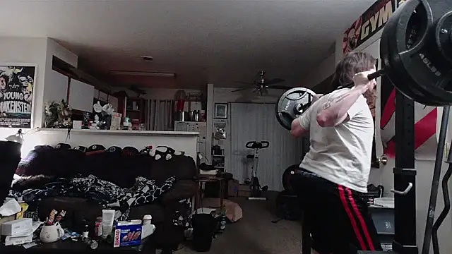 biggerisbetter12 webcam