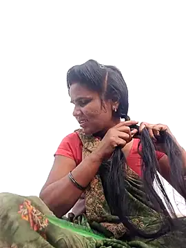 rina55a - Rina55A's free webcam