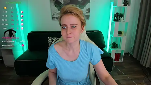 terry_roberrtson webcam