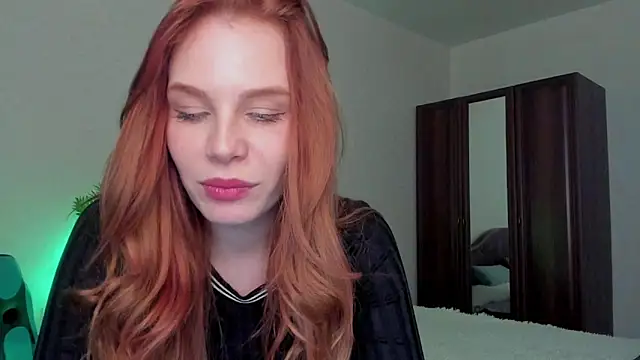 kelly_love_222 webcam