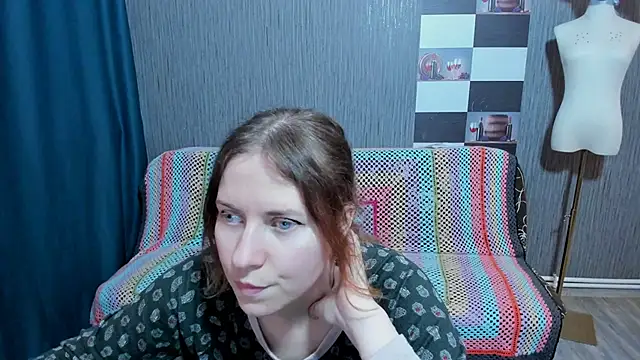 pa1e_pr1ncess webcam