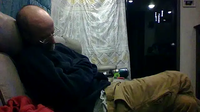 tittycum3636 - Tittycum3636's free webcam