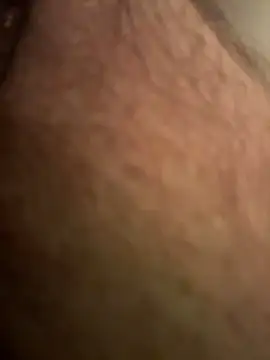 dilfiguess1 (Ask my age) - Naked/Gush on