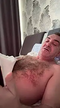 cobraboysex@xh (Ask my age) - evry 25 i do requests at end i cum