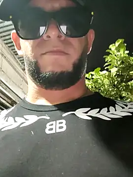 Preview of pighighdirty_p0