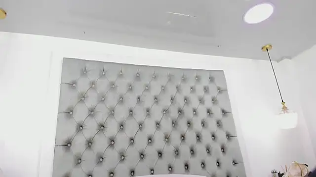 anette_cooper - Anette_cooper's free webcam