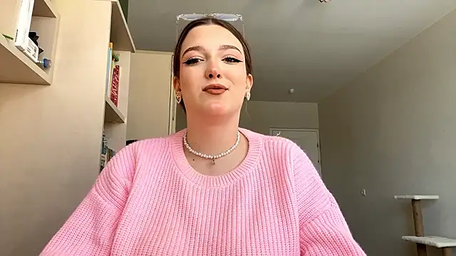 jammiemickiewicz - JammieMickiewicz's free webcam