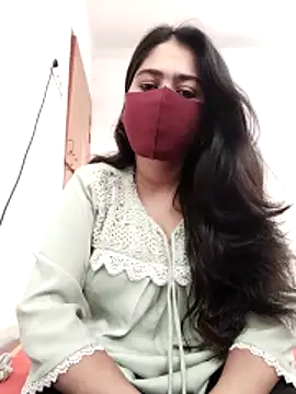 magical_girl- - Magical_Girl-'s free webcam