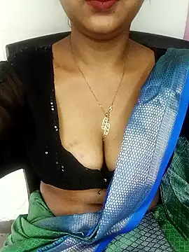marathi_gavtami - Marathi_gavtami's free webcam