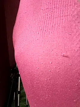 too_fresh - Too_fresh's free webcam