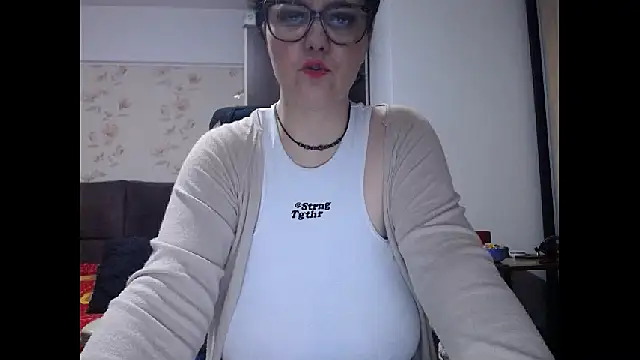 mary_x - Mary_x's free webcam