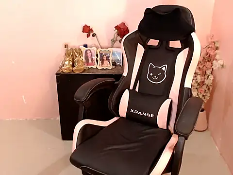 asian_lust_ Live Webcam on Stripchat