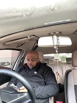 dick_6inches_delhi - Dick_6inches_Delhi's free webcam