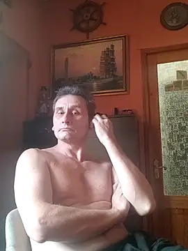 viause_kentauelle - Viause_Kentauelle's free webcam