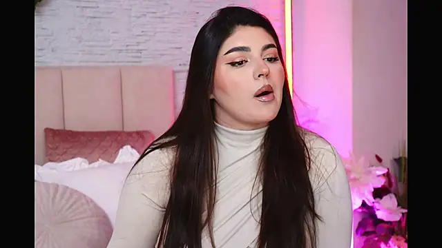 rachelswaan - RachelSwaan's free webcam