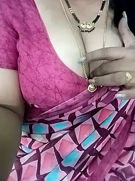 your-sameera - Your-sameera's free webcam